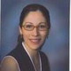 Dr. Abigail Rios Barrera, MD