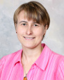 Dr. Agnieszka A Kulikowska, MD
