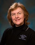 Dr. Debora J Radder, MD