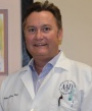 Dr. Robert Lee Ochs, MD