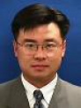 Dr. Jay H Kim, MD