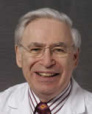 Dr. Mortimer Dolman, MD