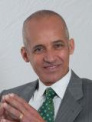 Claudio E Vincenty, MD