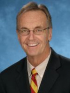 Dr. Daniel Stephen Duick, MD