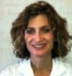 Dr. Karen Lynn Hendler-Goldberg, MD