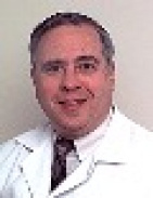 Dr. Charles J. Leidner, MD