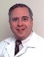 Dr. Charles J. Leidner, MD