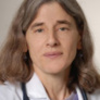 Dr. Audrey Susan Wagner, MD