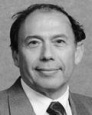 Dr. Carl Garfinkle, MD