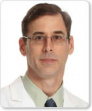Dr. Brian Scott Santini, MD