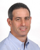 Dr. Mark Shachner, MD