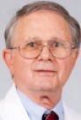 Dr. David Frederick Polster, MD