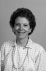 Dr. Frances Gulotta Deppe, MD