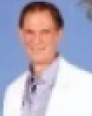 Dr. James W Michel, MD