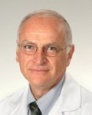 Dr. Esteban O. Romano, MD