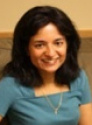 Dr. Sindhu A Abraham, MD