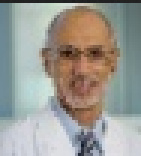Dr. Miguel Angel Vazquez, MD