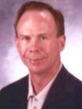 Dr. Gerald D Spencer, MD