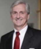 Dr. John Levis Leroy, MD