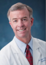 Dr. Brian Robert Peters, MD