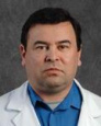 Dr. Alberto Isaac Alzate, MD
