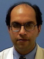 Dr. Arsalan T Shirwany, MD
