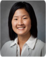 Amy Hyoun Joung Lee, MD