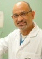 Dr. Pedro P Andujar, DMD