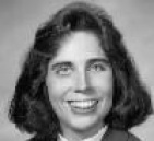 Dr. Maureen A Lillich, MD