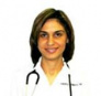 Dr. Farah Mamedov, MD
