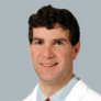 Dr. Craig L Lipman, MD