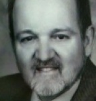 Dr. Kurt W Mori, MD