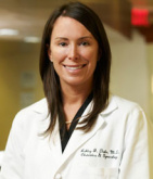 Dr. Ashley Duke Gooding, MD