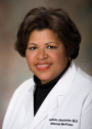 Dr. Belinda Alexander, MD