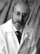 Dr. Allan M Wachter, MD