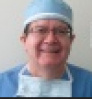 Dr. Julio Renan Rojas, MD