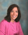 Dr. Stephanie Levine, DO