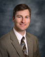 Dr. Aaron Jon Affleck, MD