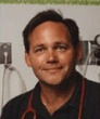Dr. Douglas E Selover, DO