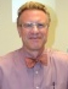 Dr. Gregory Snodgrass, MD