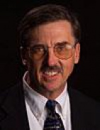 Dr. Richard C Wise, MD