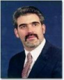 Dr. Edward John Brandecker, MD