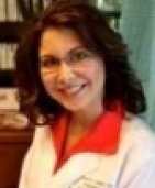 Dr. Tracey Way Childers, DO
