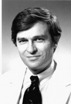 Dr. David L Harrom, MD