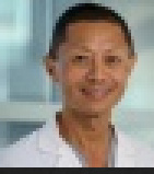 Dr. Michael H Huo, MD