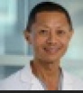 Dr. Michael H Huo, MD