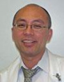 Dr. Edison E Wong., MD