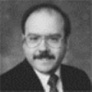 Dr. Earl G Gloeckner, MD