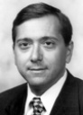 Dr. David Joseph Bene, MD