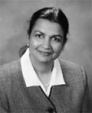 Dr. Bharti B Sachdev, MD